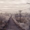 Oklahoma Ice Storm