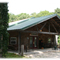 White Owl Winery
