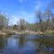 2013_04-16_Ten Acre Rock Road_P1000442