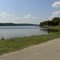 Moss Lake