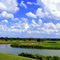 Winstar Golf Course