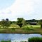 Win Star Golf