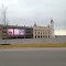 Winstar Casino