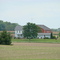 Farm Scene looking West