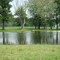 River Ridge Pond Near Tippecanoe River, Tippecanoe, IN