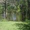 Potawatomi Wildlife Park