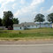 USA: Indiana: Warsaw: Atwood: Hoffman Lake