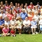 The 100th Lemler Reunion Pic1
