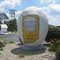 Mentone Egg