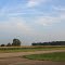 PRA Mentone Airport