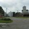 Atwood, Indiana