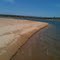beach April 2011
