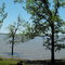 Oologah Lake