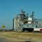 Mid America Feeds, Inc.