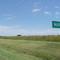 2009_07-17_Marshall Oklahoma_P1070322