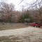 Matoy Cemetery in November.