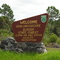 Okaloacoochee Slough State Forest