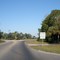29A Merge To State Rd 29.