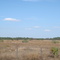 Keri Rd