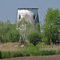 Grote Molen of Poldermolen