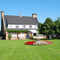 Huttenest, B & B, Zedelgem, West Flanders, Belgium