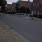 Veldstraat Sijsele