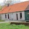 Boerderij
