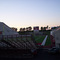 Bloomington, Memorial Stadium