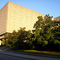 Bloomington, Library