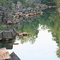 Stone Quarry