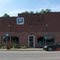 Upland Brewing Company, GLCT