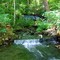 Shirley Springs, Indiana