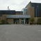 Midwest Proton Radiotherapy Institute