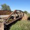 Pony Bridge