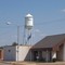 Wakita - Twister Country