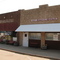 Twister Museum