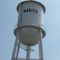 Water Tower