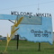 Twister Country
