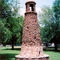 Lighthouse in Hennessey OK