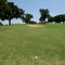 Turkey Creek Golf fairway par 5
