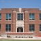 Hennessey Public Library