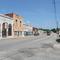 2008_08-31_Wister Oklahoma_P1030753