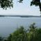 2008_08-31_Wister Lake Oklahoma_P1030769