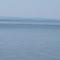 2008_08-31_Wister Lake Oklahoma_P1030790
