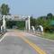 2008_08-31_Wister Oklahoma_P1030767_1951 Caston Creek Bridge