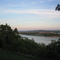 A Distant View