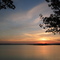 Setting Sun