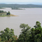 Lake Wister