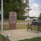 2005_08_Foyil Oklahoma_p02