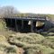 Jackson County WPA bridge